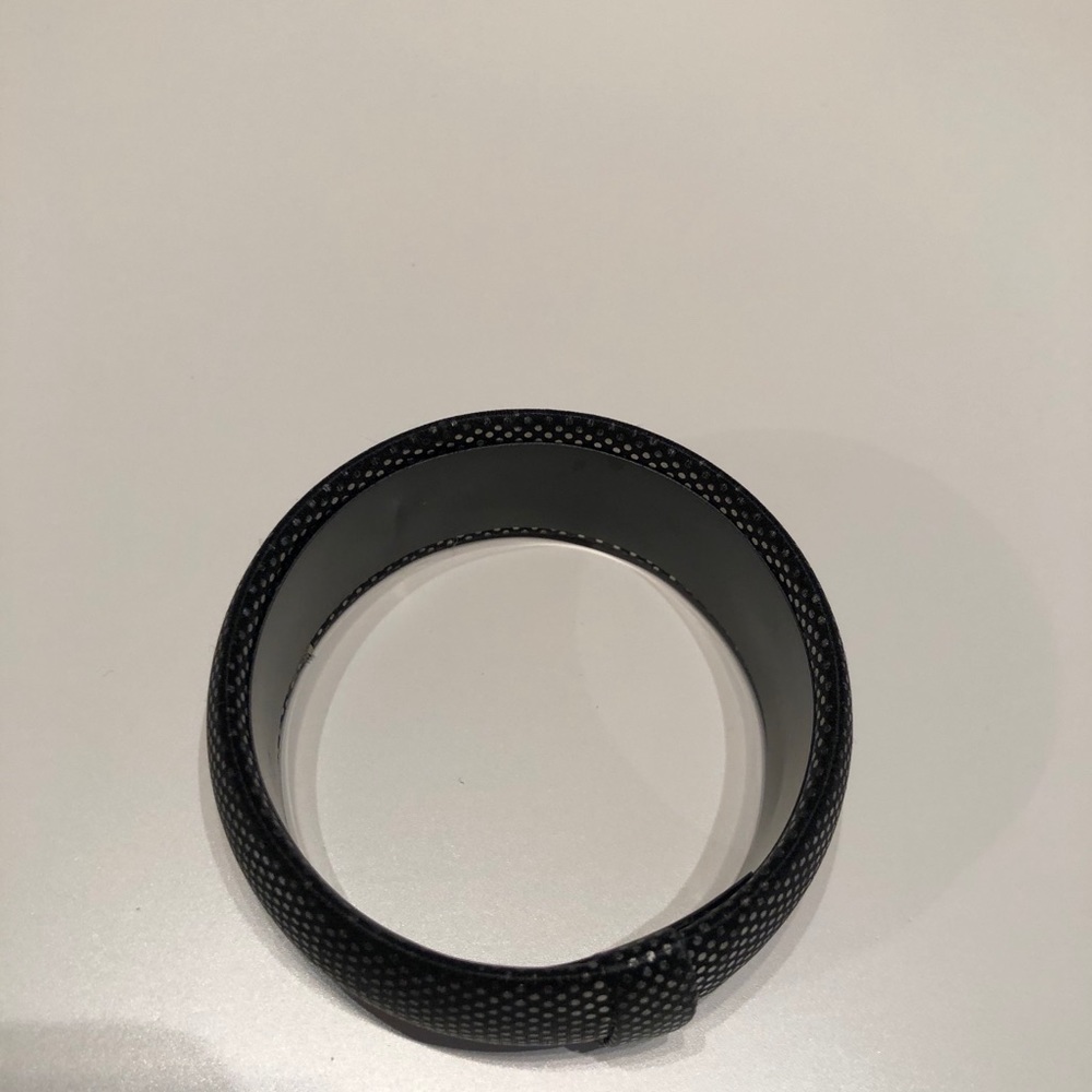 Bracelet - Picture 5 of 5